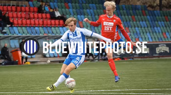 P19 IFK GÖTEBORG-ÖSTERS IF TER16685