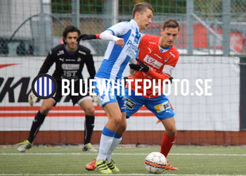 P19 IFK GÖTEBORG-ÖSTERS IF TER16506