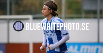 P19 IFK GÖTEBORG-ÖSTERS IF TER16974