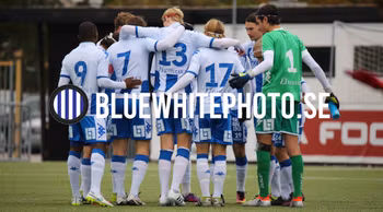 P19 IFK GÖTEBORG-ÖSTERS IF TER16971