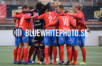 P19 IFK GÖTEBORG-ÖSTERS IF TER16973