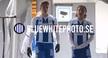 P19 IFK GÖTEBORG-ÖSTERS IF TER16959
