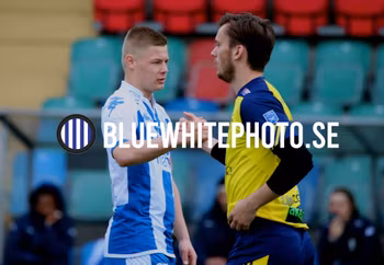 P19 IFK GÖTEBORG-ÄNGELHOLMS FF ANG16096
