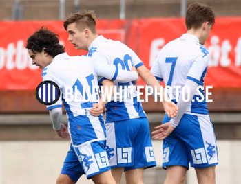 P19 IFK GÖTEBORG-ÄNGELHOLMS FF ANG16275