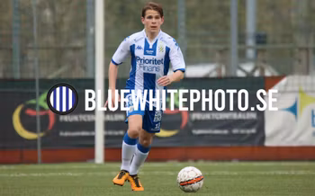 P19 IFK GÖTEBORG-ÄNGELHOLMS FF ANG16227