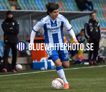 P19 IFK GÖTEBORG-ÄNGELHOLMS FF ANG16205
