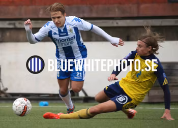 P19 IFK GÖTEBORG-ÄNGELHOLMS FF ANG16171