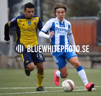 P19 IFK GÖTEBORG-ÄNGELHOLMS FF ANG16089