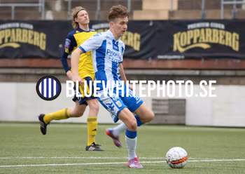 P19 IFK GÖTEBORG-ÄNGELHOLMS FF ANG16052