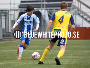 P19 IFK GÖTEBORG-ÄNGELHOLMS FF ANG16039
