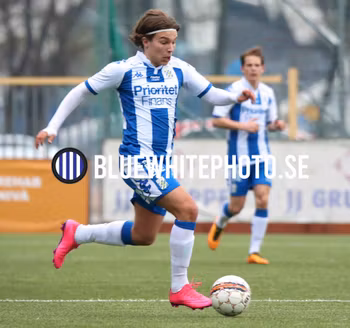 P19 IFK GÖTEBORG-ÄNGELHOLMS FF ANG16013