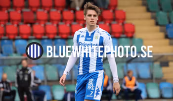 P19 IFK GÖTEBORG-ÄNGELHOLMS FF ANG16285