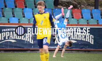 P19 IFK GÖTEBORG-ÄNGELHOLMS FF ANG16164