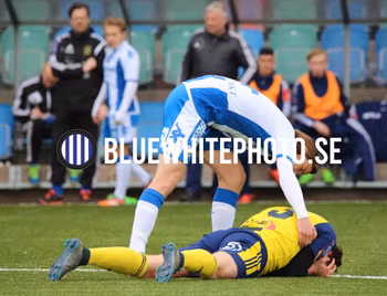 P19 IFK GÖTEBORG-ÄNGELHOLMS FF ANG16128