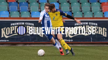 P19 IFK GÖTEBORG-ÄNGELHOLMS FF ANG16122