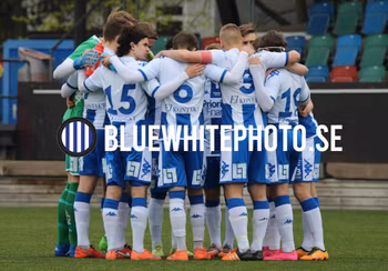 P19 IFK GÖTEBORG-ÄNGELHOLMS FF ANG16104