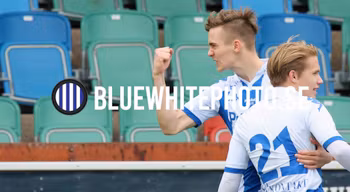 P19 IFK GÖTEBORG-ÄNGELHOLMS FF ANG16169