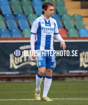 P19 IFK GÖTEBORG-ÄNGELHOLMS FF ANG16403