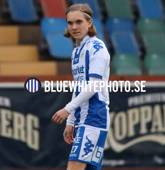 P19 IFK GÖTEBORG-ÄNGELHOLMS FF ANG16371