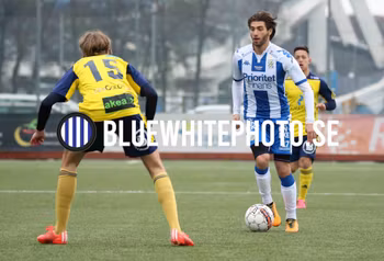 P19 IFK GÖTEBORG-ÄNGELHOLMS FF ANG16832