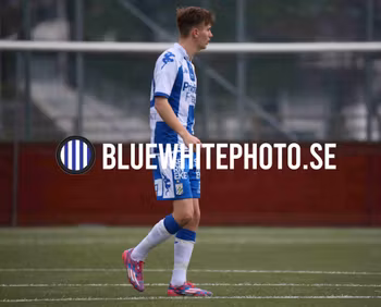 P19 IFK GÖTEBORG-ÄNGELHOLMS FF ANG16822