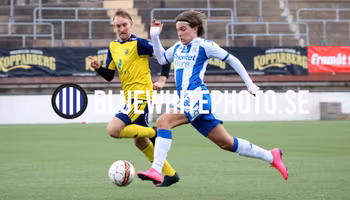 P19 IFK GÖTEBORG-ÄNGELHOLMS FF ANG16813