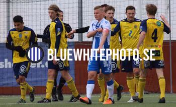 P19 IFK GÖTEBORG-ÄNGELHOLMS FF ANG16771