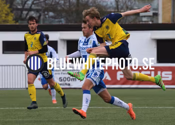 P19 IFK GÖTEBORG-ÄNGELHOLMS FF ANG16656