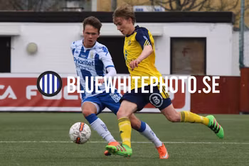 P19 IFK GÖTEBORG-ÄNGELHOLMS FF ANG16654