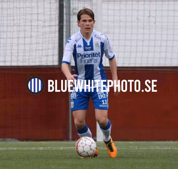 P19 IFK GÖTEBORG-ÄNGELHOLMS FF ANG16648