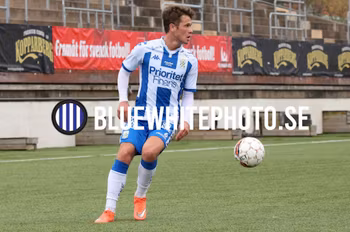P19 IFK GÖTEBORG-ÄNGELHOLMS FF ANG16640