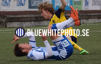P19 IFK GÖTEBORG-ÄNGELHOLMS FF ANG16620