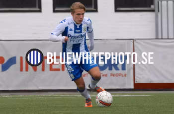 P19 IFK GÖTEBORG-ÄNGELHOLMS FF ANG16583