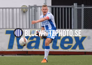 P19 IFK GÖTEBORG-ÄNGELHOLMS FF ANG16526