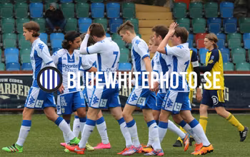 P19 IFK GÖTEBORG-ÄNGELHOLMS FF ANG16518