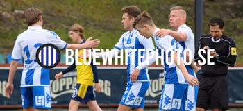 P19 IFK GÖTEBORG-ÄNGELHOLMS FF ANG16514