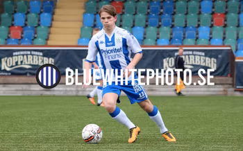 P19 IFK GÖTEBORG-ÄNGELHOLMS FF ANG16365