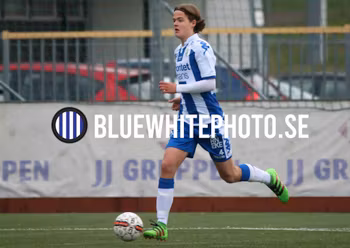 P19 IFK GÖTEBORG-ÄNGELHOLMS FF ANG16934