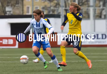 P19 IFK GÖTEBORG-ÄNGELHOLMS FF ANG16913