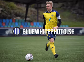 P19 IFK GÖTEBORG-ÄNGELHOLMS FF ANG16888