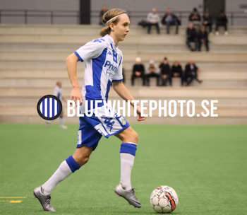 P19 IFK GÖTEBORG-SÄVEDALENS IF SAV16052