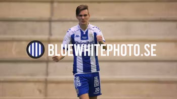 P19 IFK GÖTEBORG-SÄVEDALENS IF SAV16505