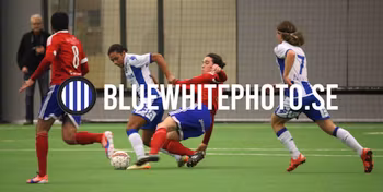 P19 IFK GÖTEBORG-SÄVEDALENS IF SAV16484