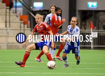 P19 IFK GÖTEBORG-SÄVEDALENS IF SAV16466