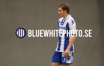 P19 IFK GÖTEBORG-SÄVEDALENS IF SAV16317