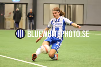 P19 IFK GÖTEBORG-SÄVEDALENS IF SAV16312