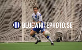 P19 IFK GÖTEBORG-SÄVEDALENS IF SAV16272