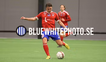 P19 IFK GÖTEBORG-SÄVEDALENS IF SAV16953
