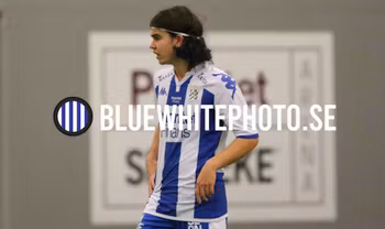 P19 IFK GÖTEBORG-LJUNGSKILE SK LJU16098