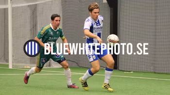 P19 IFK GÖTEBORG-LJUNGSKILE SK LJU16714